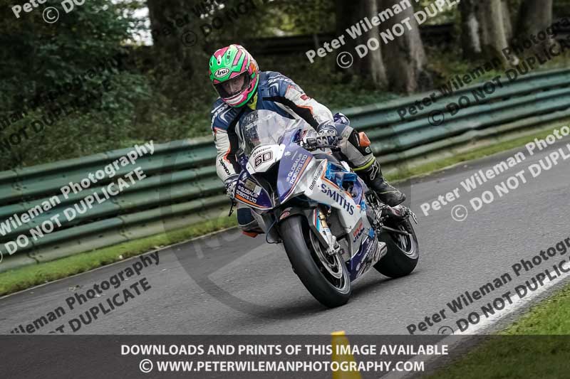 cadwell no limits trackday;cadwell park;cadwell park photographs;cadwell trackday photographs;enduro digital images;event digital images;eventdigitalimages;no limits trackdays;peter wileman photography;racing digital images;snetterton;snetterton no limits trackday;snetterton photographs;snetterton trackday photographs;trackday digital images;trackday photos